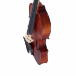 VIOLINA SET GEWA pure 3/4 PS401612 HW - Image 4