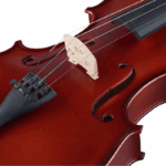 VIOLINA SET GEWA pure 3/4 PS401612 HW - Image 5