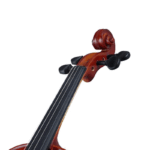 VIOLINA SET GEWA pure 3/4 PS401612 HW - Image 6