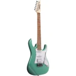 Ibanez GRX40 MGN - Image 2