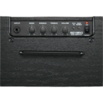 Ibanez IBZ10BV2 - Image 5