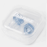 ČEPIĆI ZA UŠI IBANEZ IEP10 EAR PLUG - Image 2