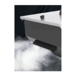 MAŠINA ZA NISKI DIM (HEAVY FOG) BeamZ ICE1200 MKII Ice Fogger - Image 2
