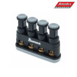 FINGER TRAINER IBANEZ IFT20
