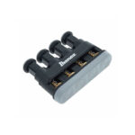 FINGER TRAINER IBANEZ IFT20 - Image 2