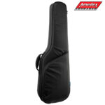 FUTROLA ZA EL. GIT. IBANEZ IGB724BK