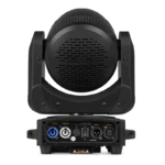 MOVING HEAD BeamZ IGNITE740 LED Wash 7x40W Zoom 152.120 - Image 4