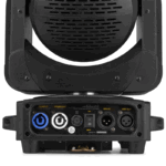 MOVING HEAD BeamZ IGNITE740 LED Wash 7x40W Zoom 152.120 - Image 5