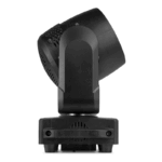MOVING HEAD BeamZ IGNITE740 LED Wash 7x40W Zoom 152.120 - Image 6