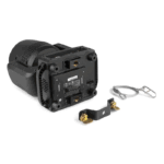 MOVING HEAD BeamZ IGNITE740 LED Wash 7x40W Zoom 152.120 - Image 7
