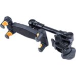 Hercules DG307B - Image 5