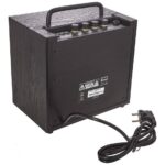 Ibanez IBZ10BV2 - Image 4