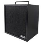 Ibanez IBZ10BV2 - Image 3