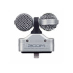 SNIMAČ / MIKROFON ZA TELEFON ZOOM IQ7 - Image 2