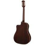 Epiphone J45EC Studio VS - Image 2