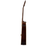 Epiphone J45EC Studio VS - Image 3