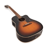 Epiphone J45EC Studio VS - Image 5