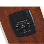 Epiphone J45EC Studio VS - Image 6