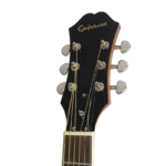 Epiphone J45EC Studio VS - Image 7