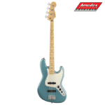 GITARA FENDER PLAYER JAZZ BASS MN TLP