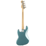 GITARA FENDER PLAYER JAZZ BASS MN TLP - Image 2