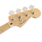 GITARA FENDER PLAYER JAZZ BASS MN TLP - Image 5