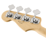 GITARA FENDER PLAYER JAZZ BASS MN TLP - Image 6