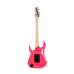 GITARA ELEKTRIČNA IBANEZ JEMJRSP-PK Steve Vai Signature - Image 2