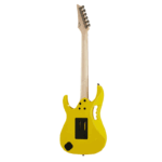 GITARA ELEKTRIČNA IBANEZ JEMJRSP-YE Steve Vai Signature - Image 2