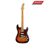 GITARA EL. JET JS300 SB SS