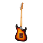 GITARA EL. JET JS300 SB SS - Image 2
