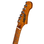 GITARA EL. JET JS300 SB SS - Image 4