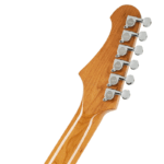 GITARA EL. JET JS400 VYW HSS - Image 5