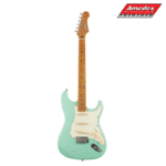 GITARA EL. JET JS300 SFG SSS