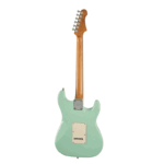 GITARA EL. JET JS300 SFG SSS - Image 2
