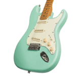 GITARA EL. JET JS300 SFG SSS - Image 3