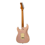 GITARA EL. JET JS400 PK HSS - Image 2