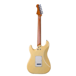 GITARA EL. JET JS400 VYW HSS - Image 2