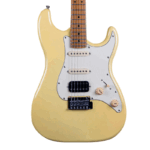 GITARA EL. JET JS400 VYW HSS - Image 3