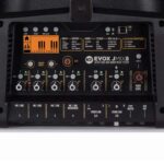 RAZGLAS RCF EVOX JMIX8 - Image 2