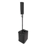 RAZGLAS RCF EVOX JMIX8