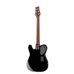 GITARA EL.-AK. EW3000CBK James Neligan - Image 2