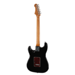 GITARA EL. JET JS300 BK SSS - Image 3