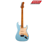 GITARA EL. JET JS300 BL SSS