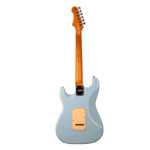 GITARA EL. JET JS300 BL SSS - Image 2