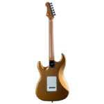 GITARA EL. JET JS300 GD SSS - Image 2