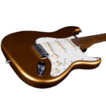 GITARA EL. JET JS300 GD SSS - Image 3
