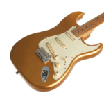 GITARA EL. JET JS300 GD SSS - Image 4