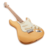 GITARA EL. JET JS300 GD SSS - Image 5