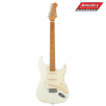 GITARA EL. JET JS300 OW SSS